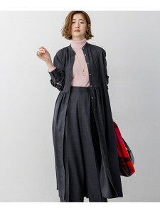 �ySALE�^30%OFF�z�y�􂦂�zTW�r�G�� �u�U�� �����s�[�X 23�� �j�W���E�T���N �����s�[�X�E�h���X �����s�[�X �l�C�r�[ �O���[�yRBA_E�z�y���������z[Rakuten Fashion]