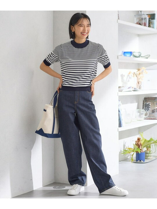 楽天市場】【SALE／30%OFF】【洗える】プレミアムビオコットン 半袖 