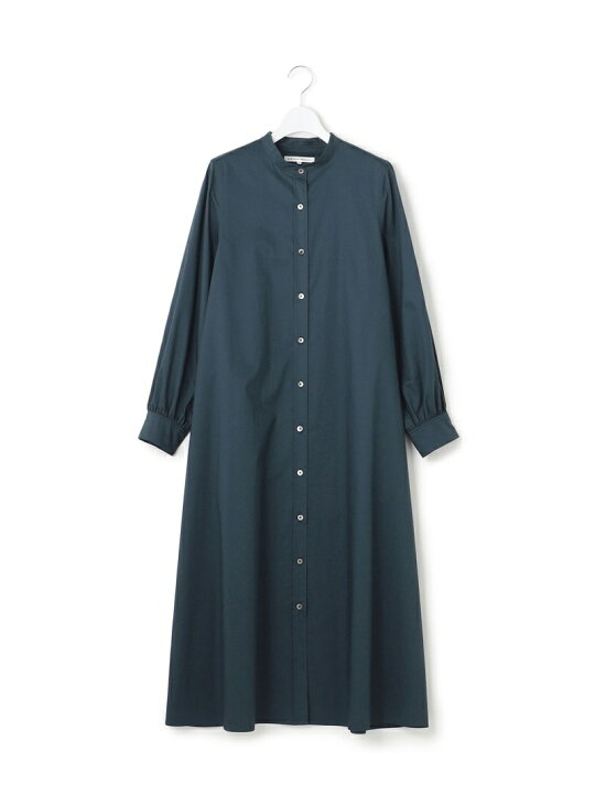 楽天市場】【SALE／50%OFF】【洗える】コンパクトコットンツイル  