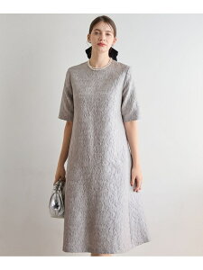 �ySALE�^30%OFF�z�yAPPLAUDIR�z�t�����[�W���J�[�h �h���X 23�� S �j�W���E�T���N �����s�[�X�E�h���X �h���X �u���b�N�yRBA_E�z�y���������z[Rakuten Fashion]