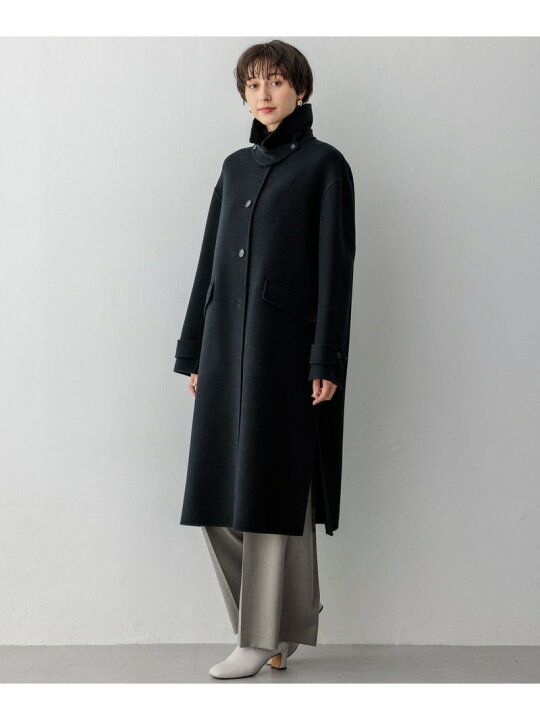 楽天市場】【SALE／50%OFF】【VERY3月号掲載/洗える】TRコンフォート 