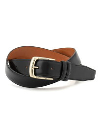 【好評につき追加/Oggi6月号掲載】ガラスフェザー ベルト 23区 ニジュウサンク ファッション雑貨 ベルト シルバー ゴールド【送料無料】[Rakuten Fashion]