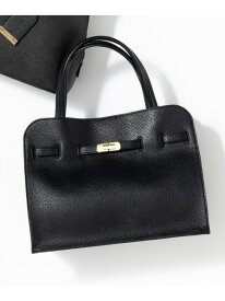 【SALE／30%OFF】ベルト付き 2WAY トートバッグ 23区 ニジュウサンク バッグ トートバッグ ブルー グレー ブラック【RBA_E】【送料無料】[Rakuten Fashion]