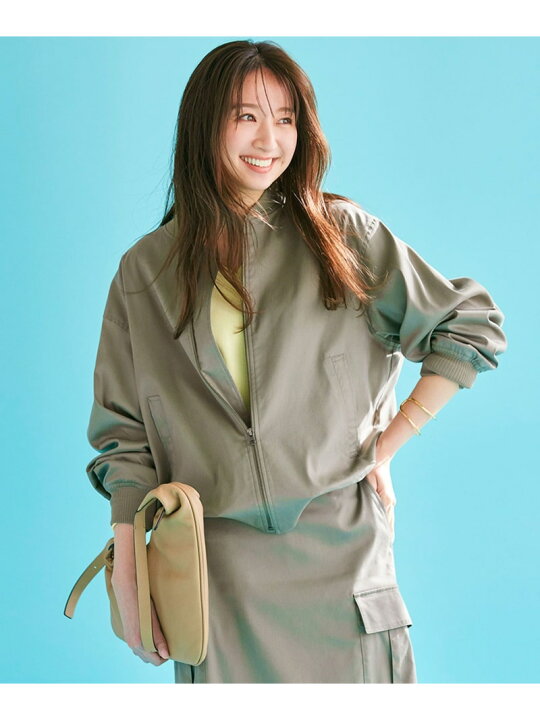 楽天市場】【SALE／20%OFF】【洗える】テンセルナイロン 