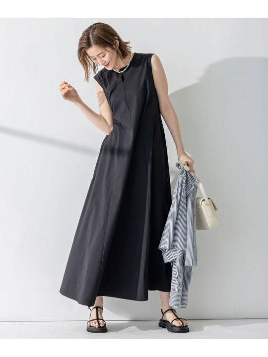 楽天市場】【SALE／40%OFF】【CLASSY.コラボ/洗える】シャツ 