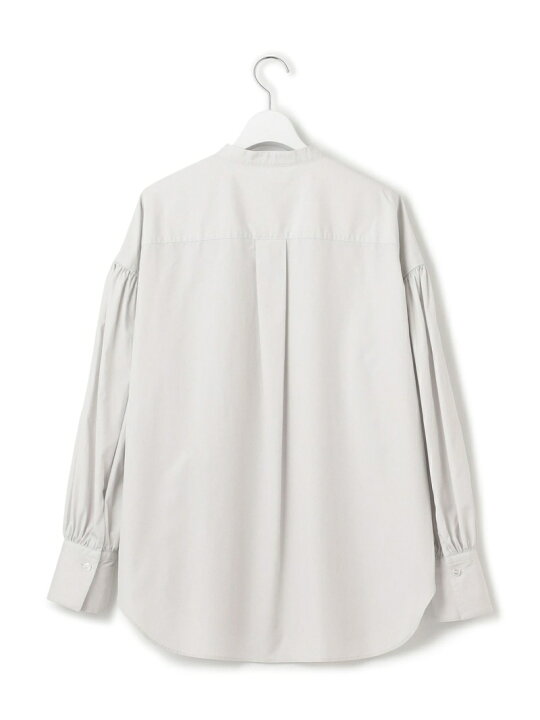 楽天市場】【SALE／30%OFF】【洗える】CANCLINI ボリュームスリーブ 