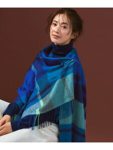 �yVERY�f�ځz�J�V�~�� �`�F�b�N �X�g�[�� 23�� �j�W���E�T���N �t�@�b�V�����G�� �}�t���[�E�X�g�[���E�l�b�N�E�H�[�}�[ �C�G���[ ���b�h �s���N �x�[�W�� �O���[�� �u���[�y���������z[Rakute