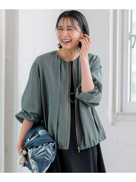 楽天市場】【SALE／30%OFF】【接触冷感/速乾】シアータンブラー 