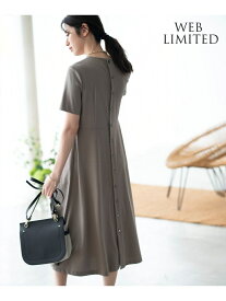 楽天市場 ワンピース セール 23区の通販