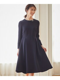 楽天市場 Very 掲載 ワンピース レディースファッション の通販