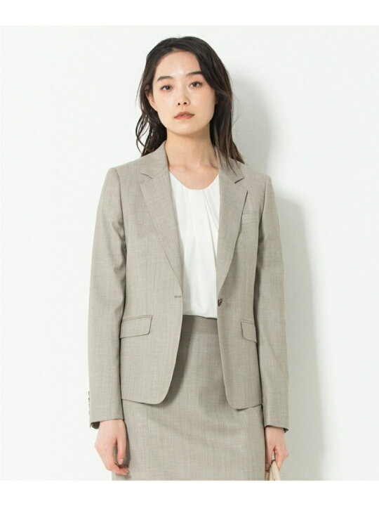 楽天市場】【SALE／50%OFF】【セットアップ対応】REGGIANI タイユール 