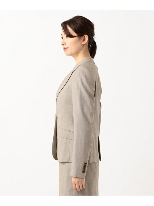 楽天市場】【SALE／50%OFF】【セットアップ対応】REGGIANI タイユール 