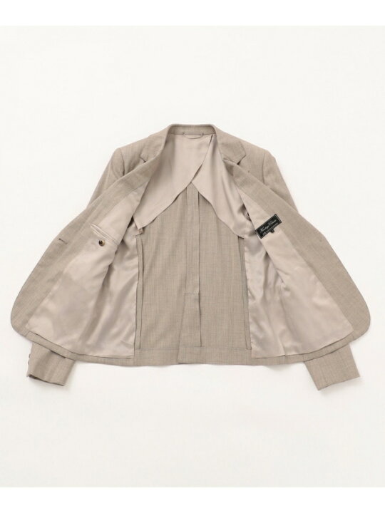 楽天市場】【SALE／50%OFF】【セットアップ対応】REGGIANI タイユール 