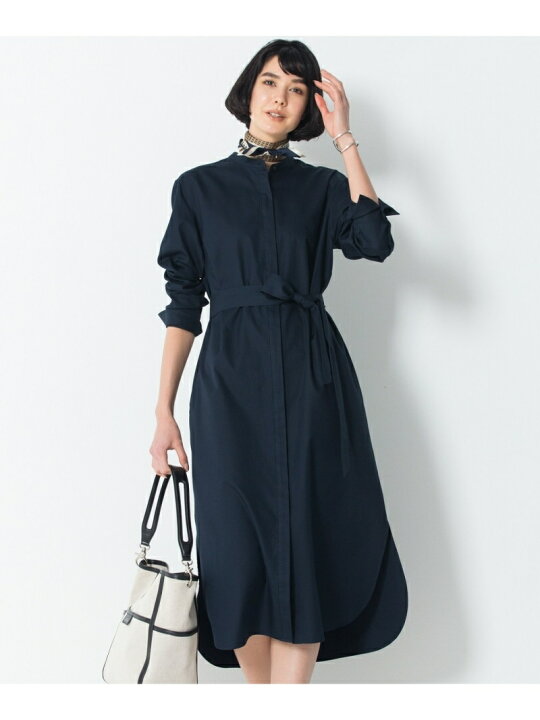 楽天市場 Sale 70 Off 洗える Canclini シャツワンピース 23区 ニジュウサンク ワンピース シャツワンピース ネイビー ホワイト Rba E 送料無料 Rakuten Fashion 23区 楽天市場店 楽天市場 Sale 70 Off 洗える Canclini シャツワンピース 23区 ニジュウサンク ワンピース シャツワンピース ネイビー ホワイト Rba E 送料無料 Rakuten Fashion 23区 楽天市場店