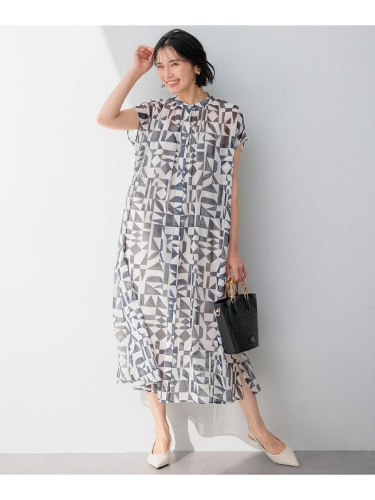 楽天市場】【SALE／20%OFF】【洗える】Ratti ウォールプリント 