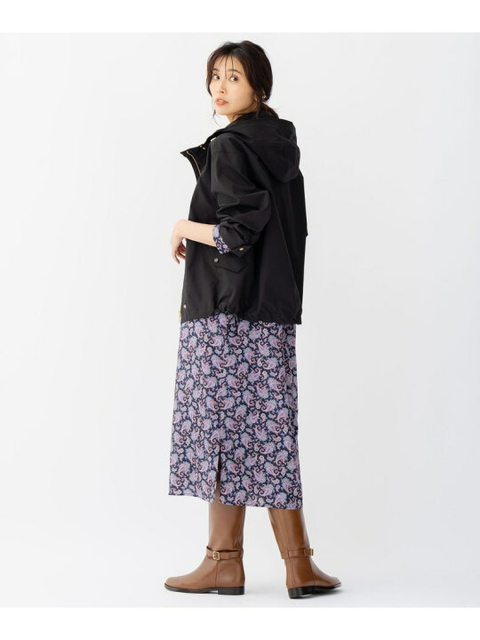 楽天市場】【SALE／20%OFF】【カタログ掲載】ブライトツイル 