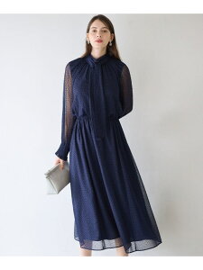 �ySALE�^30%OFF�z�yAPPLAUDIR�z�V�A�[�h�b�g�t���b�L�[ �h���X 23�� L �j�W���E�T���N �����s�[�X�E�h���X �h���X �l�C�r�[ �u���b�N�yRBA_E�z�y���������z[Rakuten Fashion]