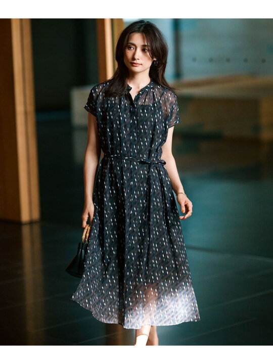 楽天市場】【SALE／20%OFF】【洗える】Ratti ウォールプリント  