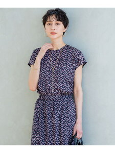 i摜