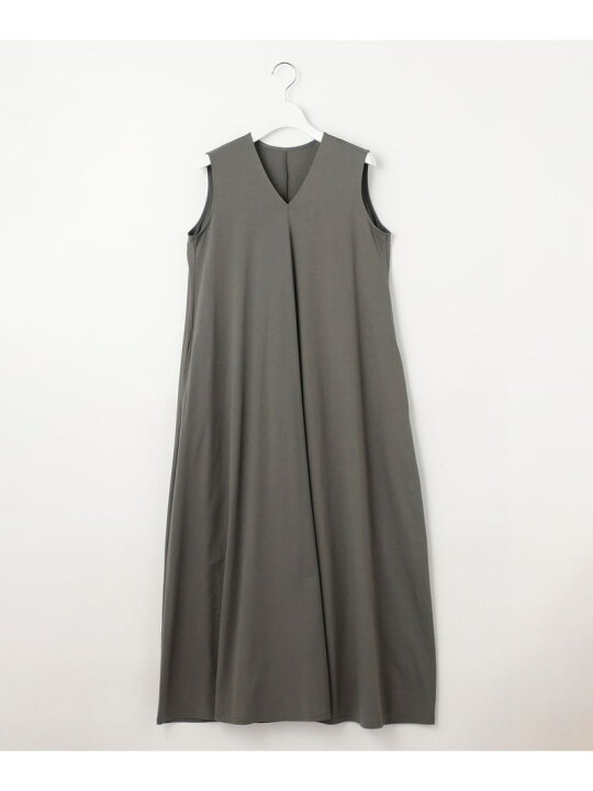 楽天市場】【SALE／30%OFF】【杏さん着用/洗える】ALBINIコーコラン  