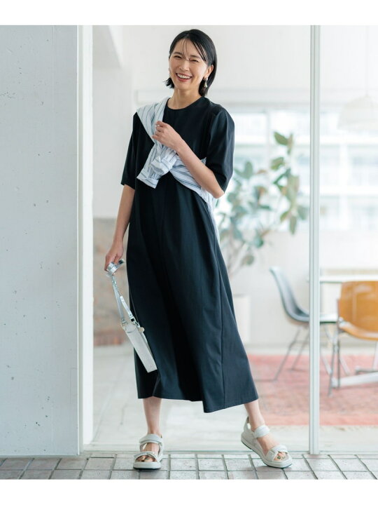 楽天市場】【SALE／40%OFF】【洗える】ALBINIコーコラン タック 