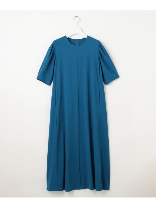楽天市場】【SALE／40%OFF】【洗える】ALBINIコーコラン タック 