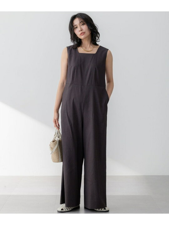 楽天市場】【SALE／50%OFF】【洗える】リネンレーヨンストレッチ 