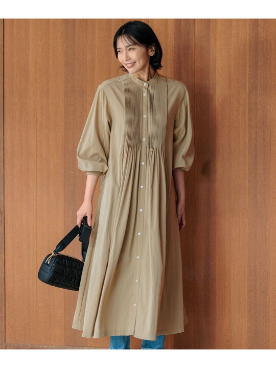 楽天市場】【新色追加/洗える】ヴィンテージライトタフタ ブザム 