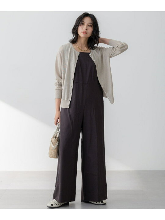 楽天市場】【SALE／50%OFF】【洗える】リネンレーヨンストレッチ 