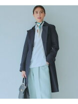 楽天市場】春 コート 23区の通販