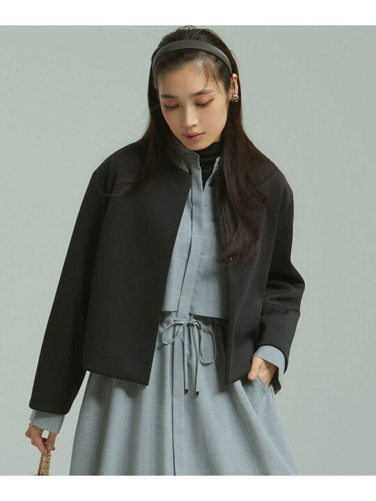 楽天市場】【SALE／50%OFF】【洗える】ネオプレーンジャージー 
