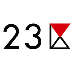 23区 楽天市場店