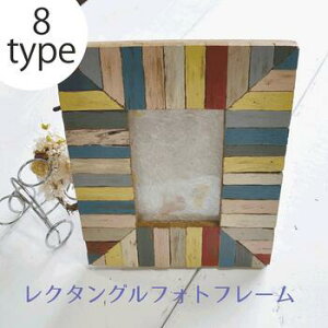 yTCNEbh@N^O@tHgt[z@ʐ^ā@sN`[t[@EFJ{[h@i`@VR؁@Xg@CeA@tHgt[@@
