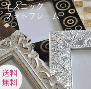 y킯菤i@tHgt[z@ʐ^ā@sN`[t[@EFJ{[h@i`@VR؁@Xg@CeA@tHgt[@@LO@Jbv@