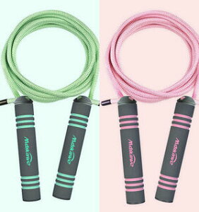 ytBbglX g[jO  ꒵сz Ly[  o^C e[N ̗͂Â ^ ^s X|[c _CGbg L_f^ g[