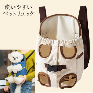 yX[p[Z[zzy  Ђ ԕR x[W S M L z 2WAY p bN ybg obO bNTbN ybgn[lX ^ ybgL[ bNn[lX hbOn[