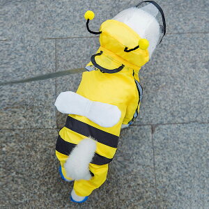 y CR[g Jbpzybg tďH~  J  IV 킢 ybgpi ybg p ^ ^ ^ U }`[Y uhbN v[h `  