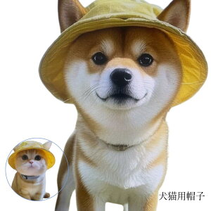 yX[p[Z[zz L Xq MǑ΍ o  ̕ 킢 ybgpi S M L ^ ^ U Č uhbN v[h `  ϐg ʔ ybg nEB 