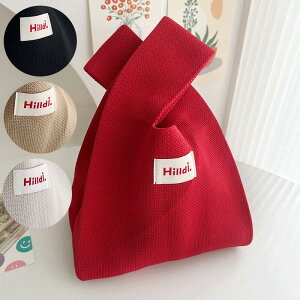 y jbgobO Iׂ4F z jbg g[gobO fB[X jbgobN I[V[Y g[gobO ~jg[g }VFobN TuobN obO ΂  nhobO  G