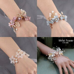 yuXbg Xgt[z EGfBOhX  tH[} EGfBO RT[W r Vw uC_ ԉ QXg 