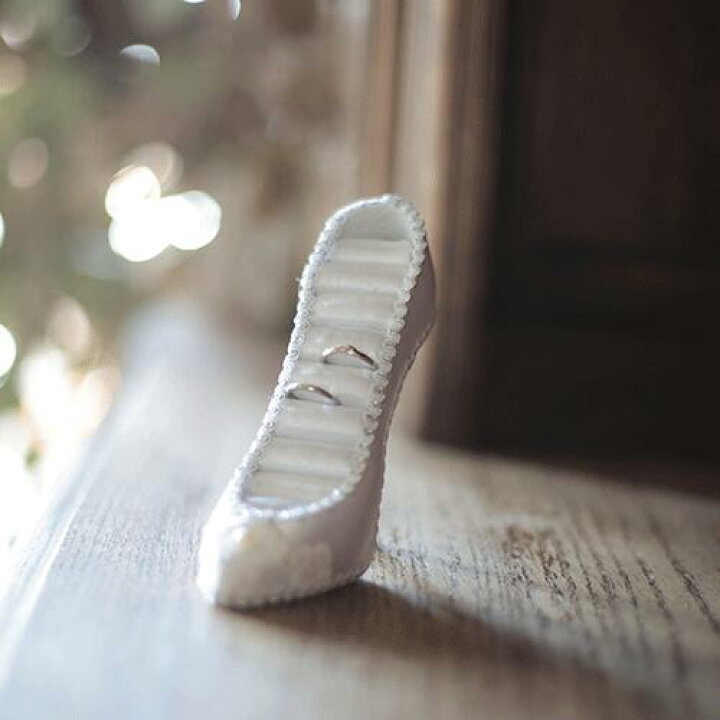 楽天市場】【アクセサリースタンド ホワイト】アクセサリー 送料無料  