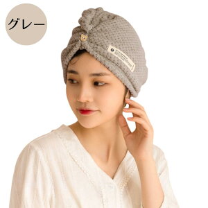 yX[p[Z[20%ItzywA^Iz^ILbv hCLbv  z ^IhC Z ӂӂ z^I O }CNt@Co[ wA^I Zk wA^[o 