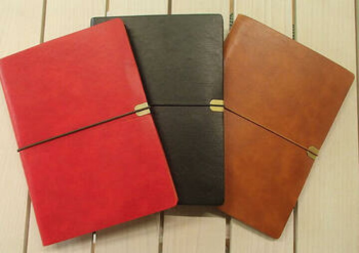 楽天市場 ビジネスノート 大学ノート システム手帳 ビジネス手帳 レザー ギフト ビジネス 予定帳 おしゃれ かっこいいノート オシャレシンプル プレゼント ビシネスシーン ａ5 オフィス ステーショナリー 送料無料 24 Target