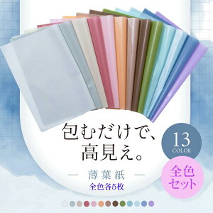 y t bsO  SFZbg A3 A4 13F z  O[ NX}X  bsOy[p[  t  J[ Jbg Jy Ȏ  IV ɏ