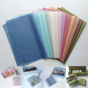 y t bsO  A3 50 1_i z  O[ NX}X  bsOy[p[  t  J[ Jbg Jy Ȏ  IV ɏՍ `