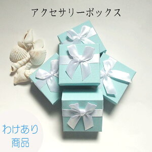 y킯菤i ANZT[{bNXz {t WG[{bNX \ Mtg{bNX CO lbNX p[Xg[ uXbg sAX w   { v