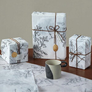 y t bsO     z  bsOy[p[  t J[ Jbg 唻   Ȏ IV ɏՍ _炩 o^Cf