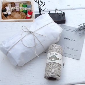 ywv wvR[h 1~ S13Fz i`J[  莅 R J[R ҂ݕ [v obO   ÂR Ђ | bsO | |ޗ  