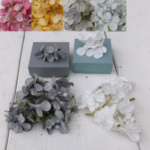 ybsO p[c t[ ԁzAeB[N  bsOpp[c  v[g َq v` t[ A[gt[ ޗ Zbg p[c |  A