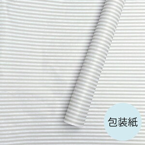 y  bsO XgCv O[ z A4 A3  bsOy[p[  J[ Jbg 唻 GKg  Ȏ IV  ~j v[g v[gbsO